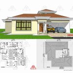 EBOOK 2 2TINGKAT 29 EBOOK 2 2TINGKAT 29